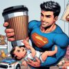 superpapa3