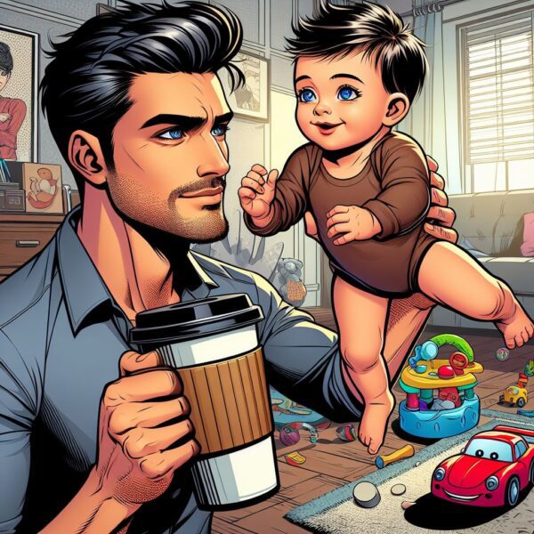 superpapa4