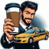 taxista1