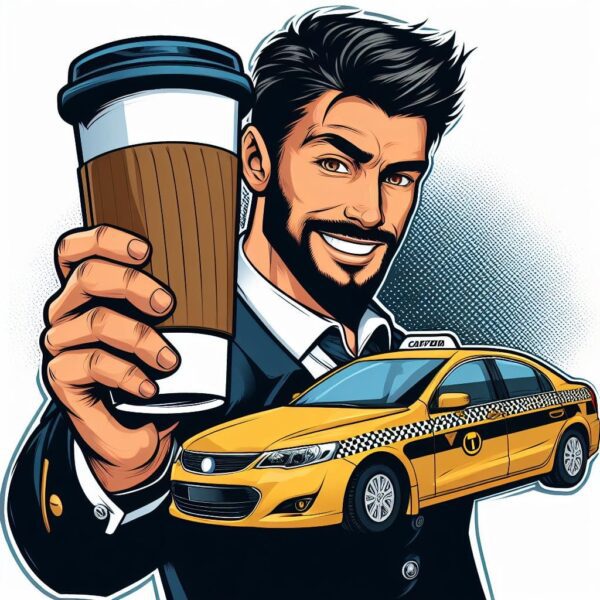 taxista1