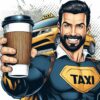 taxista2
