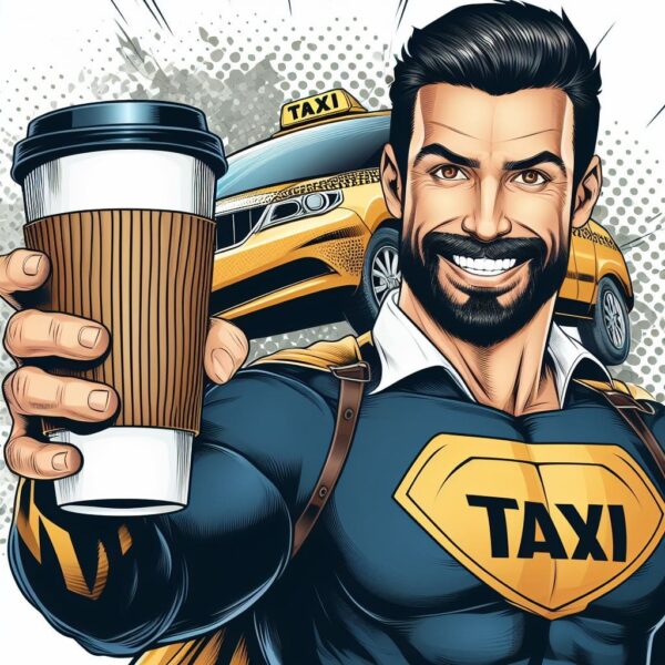 taxista2