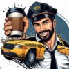 taxista3
