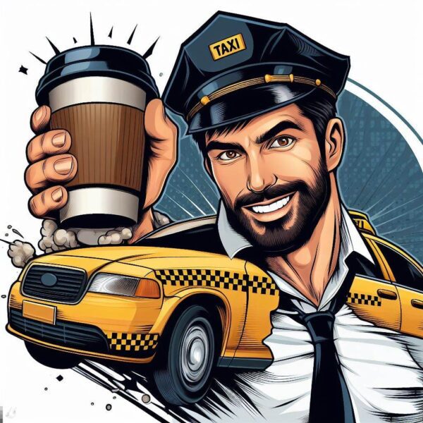 taxista3