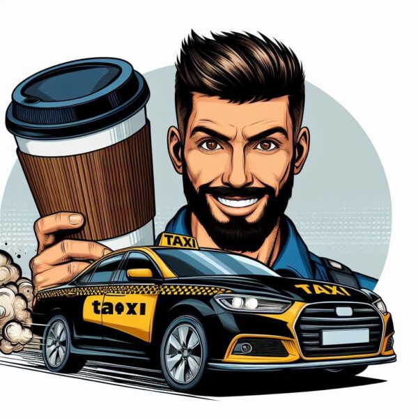 taxista4