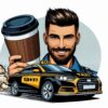 taxistaej