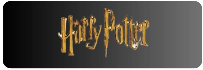 taza personalizada harry potter