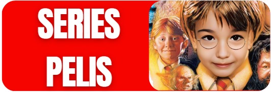 tazas harry potter para niños