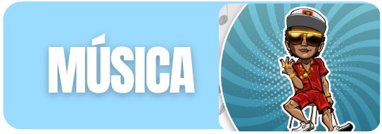 tazas michael jackson