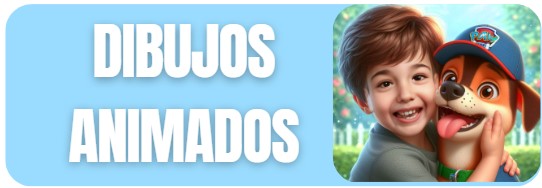 tazas personalizadas dibujos infantiles