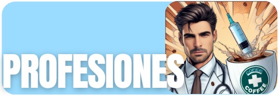 tazas personalizadas profesiones